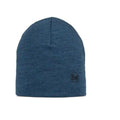 Hat Buff 118007.759.10.00 Blue One size