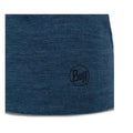 Hat Buff 118007.759.10.00 Blue One size