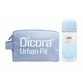 Women's Perfume Dicora MIAMI FOR HER 150+NEC EDT 150 ml