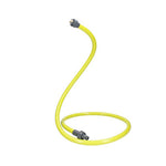 Nebuliser Ferrestock Yellow Flexible