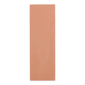 Sharpening stone Ferrestock