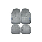 Car Floor Mat Goodyear GOD9021 Anti-slip