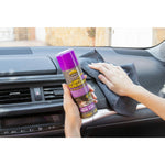 Dashboard Cleaner Motorkit MOT60001 250 ml New Car