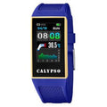 Smartwatch Calypso K8502/2