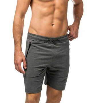 Sport Shorts Koalaroo Raoc  Grau