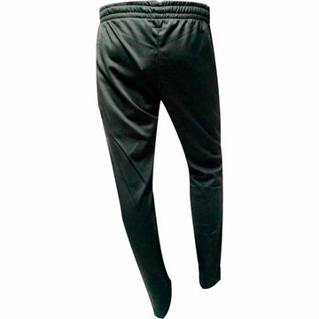 Adult Trousers Koalaroo Tesla Black Men