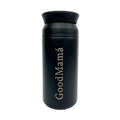 Thermal Bottle Roymart Good Mama Black 350 ml