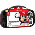 Case for Nintendo Switch Blackfire TRAVELER MARIO