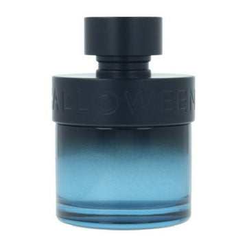 Men's Perfume Jesus Del Pozo EDT