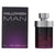 Parfum Homme Jesus Del Pozo EDT