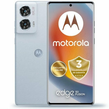 Smartphone Motorola Edge 50 Fusion