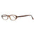 Ladies' Spectacle frame Rodenstock  R5112-A Ø 48 mm