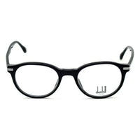 Ladies' Spectacle frame Dunhill Black (Refurbished A)