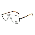 Unisex' Spectacle frame Titto Bluni TB2966-C2