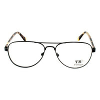 Monture de Lunettes Unisexe Titto Bluni TB2966-C2