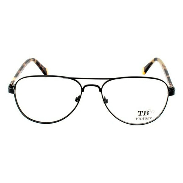 Unisex' Spectacle frame Titto Bluni TB2966-C2