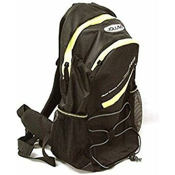 Hiking Backpack Joluvi Enol  20 L Black