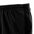 Unisex Sports Shorts Joluvi Meta Black