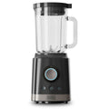 Cup Blender Black & Decker ES9120110B