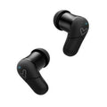 Drahtlose Kopfhörer Energy Sistem Style 6 True Wireless Schwarz