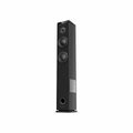 Bluetooth Sound Tower Energy Sistem 450800 Black 65 W