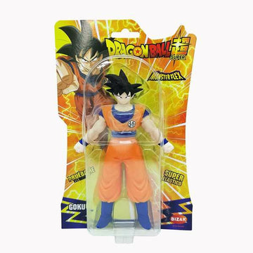 Liki Dragon Ball Monsterflex 17 cm Fleksibilno