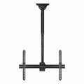 TV Ceiling Support TooQ LPCE1170TSLI-B