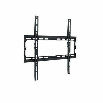 TV Mount TooQ LP1070F-B 32" 70"