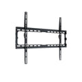 TV Mount TooQ LP1080F-B