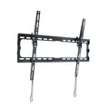 TV Mount TooQ LP1081T-B