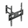 TV Wall Mount with Arm TooQ LP7843TN-B 35 kg