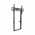 TV Mount TooQ FSM01-B 100"