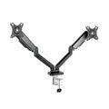 TV Mount TooQ DB5132TNR-B