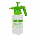 Garden Pressure Sprayer Little Garden 1,5 L (12 Units)