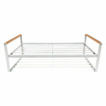 Shelve Confortime Maison 51,3 x 20,8 x 20 cm (6 Units) (51,3 x 20,8 x 20 cm)