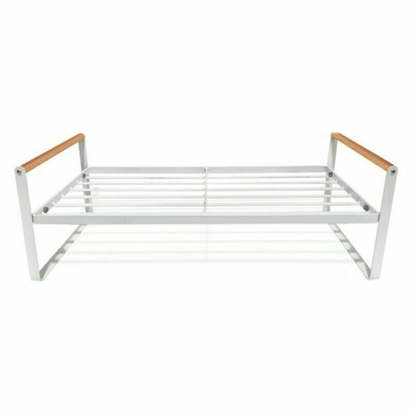 Shelve Confortime Maison 51,3 x 20,8 x 20 cm (6 Units) (51,3 x 20,8 x 20 cm)