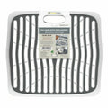 Grille Confortime 32 x 29 x 1 cm (12 Units) (32 x 28,5 cm)