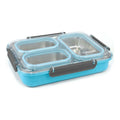 Lunch box ThermoSport Thermosport Thermal