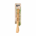 Kitchen Pegs Quttin Bamboo (36 Units)