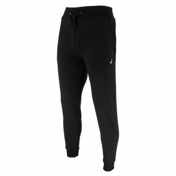 Children’s Sports Shorts Joluvi Black