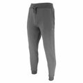 Children’s Sports Shorts Joluvi Grey