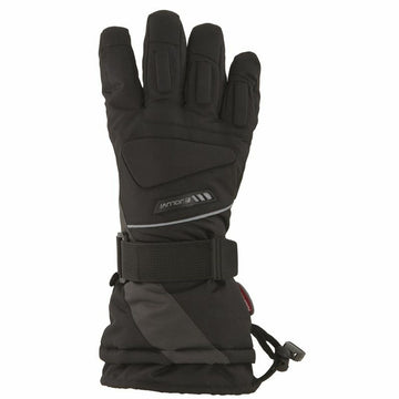 Gloves Joluvi Elurra Black