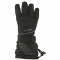 Gloves Joluvi  Elurra Black