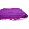 Snood polaire Joluvi 235025-079 Doublure Polaire Violet