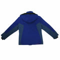 Anorak Joluvi Prime Lady Blue