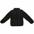 Women's Sports Jacket Joluvi West Black