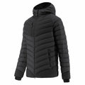 Anorak Joluvi Revo Men Black