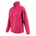 Fleece Lining Joluvi Surprise 2.0 Half Lady Fuchsia Pink