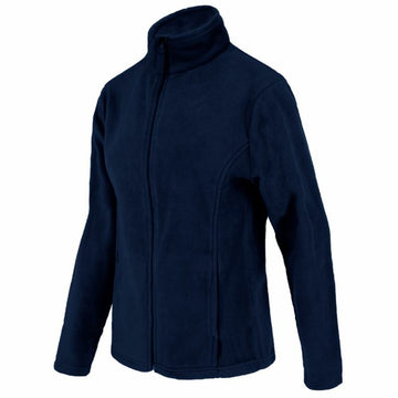 Women's Sports Jacket Joluvi Surprise 2.0 Full