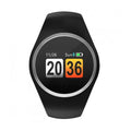 Smartwatch Radiant RAS20702